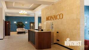 2-к квартира, вторичка, 60м2, 4/8 этаж