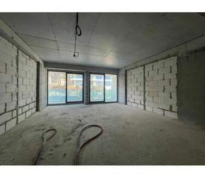 2-к квартира, вторичка, 58м2, 2/11 этаж