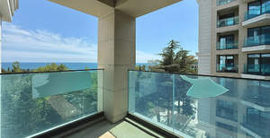 Студия квартира, вторичка, 56м2, 5/8 этаж