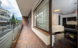 2-к квартира, вторичка, 97м2, 5/15 этаж
