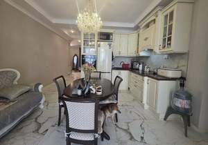 2-к квартира, вторичка, 88м2, 6/7 этаж