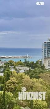 3-к квартира, вторичка, 107м2, 8/11 этаж