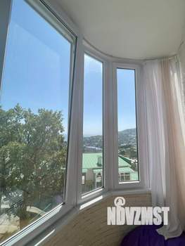 2-к квартира, вторичка, 60м2, 2/11 этаж