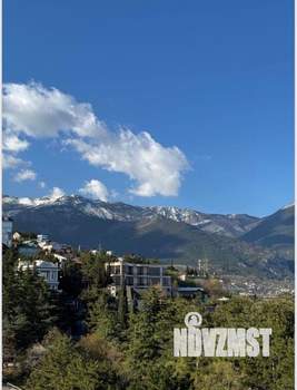 Студия квартира, вторичка, 29м2, 6/8 этаж