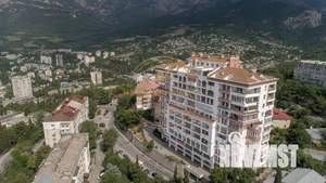 3-к квартира, вторичка, 152м2, 10/11 этаж