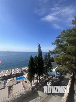 1-к квартира, вторичка, 79м2, 1/8 этаж