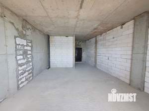 1-к квартира, вторичка, 36м2, 5/10 этаж