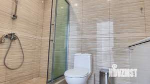 Студия квартира, вторичка, 60м2, 2/5 этаж