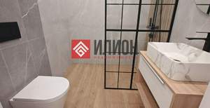 1-к квартира, вторичка, 42м2, 6/14 этаж