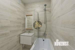 2-к квартира, вторичка, 52м2, 6/8 этаж