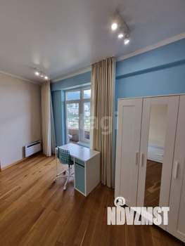 3-к квартира, вторичка, 70м2, 18/18 этаж