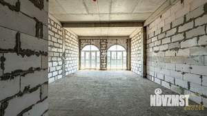 3-к квартира, вторичка, 61м2, 1/8 этаж