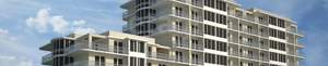 2-к квартира, вторичка, 85м2, 6/9 этаж