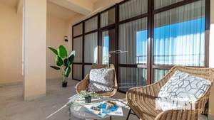 2-к квартира, вторичка, 59м2, 5/8 этаж