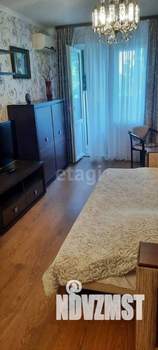 2-к квартира, вторичка, 49м2, 5/5 этаж