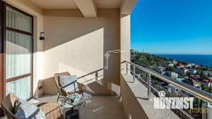 2-к квартира, вторичка, 59м2, 5/8 этаж