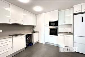 2-к квартира, вторичка, 77м2, 7/18 этаж