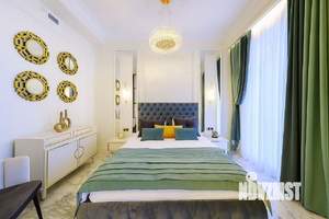 2-к квартира, вторичка, 87м2, 8/9 этаж