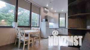 1-к квартира, вторичка, 35м2, 3/8 этаж