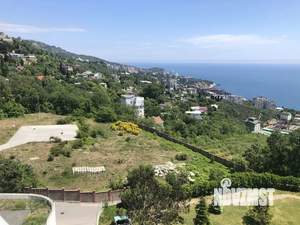 5-к квартира, вторичка, 267м2, 5/19 этаж