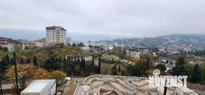 2-к квартира, вторичка, 98м2, 2/9 этаж