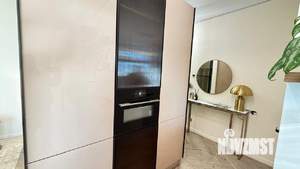 3-к квартира, вторичка, 60м2, 8/9 этаж