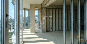 4-к квартира, вторичка, 177м2, 12/14 этаж