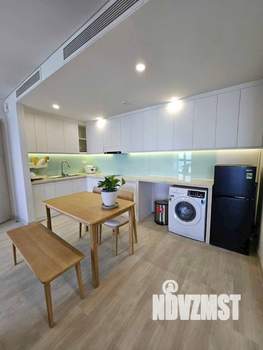 2-к квартира, вторичка, 104м2, 10/10 этаж