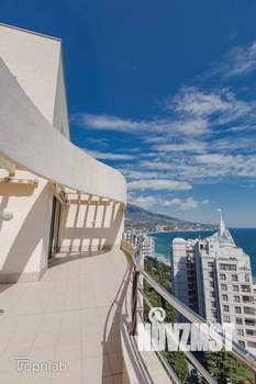 5-к квартира, вторичка, 238м2, 14/15 этаж