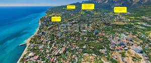 2-к квартира, вторичка, 64м2, 10/18 этаж
