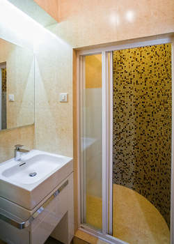 5-к квартира, вторичка, 417м2, 4/4 этаж