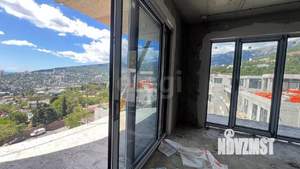3-к квартира, вторичка, 112м2, 3/9 этаж