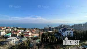 Фото квартиры на продажу (10)