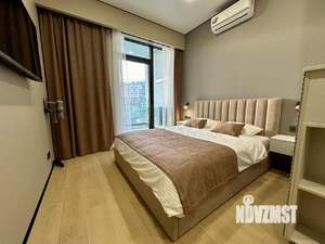 Студия квартира, сданный дом, 29м2, 3/8 этаж