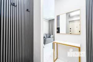 1-к квартира, вторичка, 31м2, 2/9 этаж