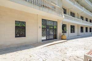 3-к квартира, строящийся дом, 94м2, 6/8 этаж