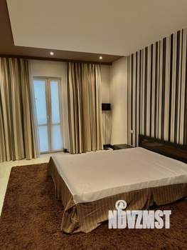 3-к квартира, вторичка, 94м2, 3/5 этаж