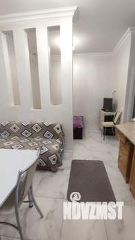 2-к квартира, вторичка, 50м2, 1/1 этаж