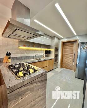 2-к квартира, вторичка, 84м2, 11/14 этаж