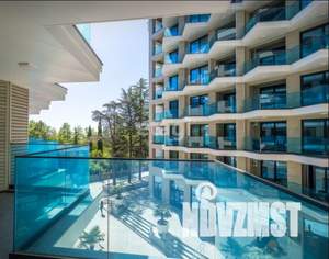 2-к квартира, вторичка, 54м2, 3/8 этаж