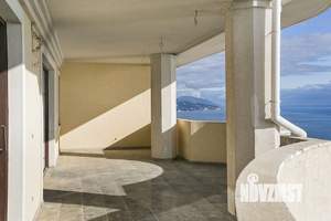 3-к квартира, вторичка, 236м2, 10/10 этаж