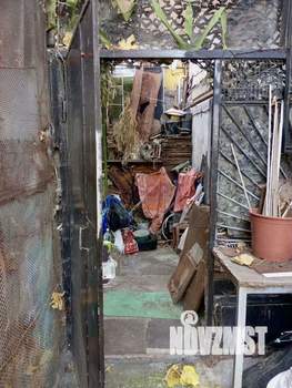 2-к квартира, вторичка, 54м2, 1/1 этаж