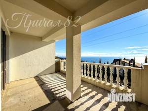 Студия квартира, вторичка, 63м2, 2/8 этаж