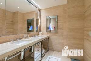 2-к квартира, вторичка, 65м2, 7/16 этаж