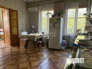 2-к квартира, вторичка, 45м2, 2/2 этаж