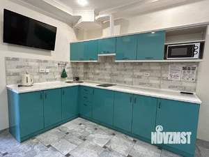 2-к квартира, вторичка, 57м2, 6/7 этаж