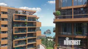 3-к квартира, вторичка, 97м2, 8/8 этаж