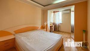 3-к квартира, вторичка, 80м2, 8/9 этаж