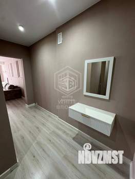 Студия квартира, вторичка, 34м2, 2/12 этаж