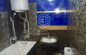 2-к квартира, вторичка, 52м2, 5/10 этаж